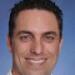 Photo: Dr. Aeyal Oren, DO