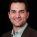 Photo: Dr. Michael Derakhshan, DMD