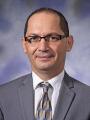 Photo: Dr. Mazen Alakhras, MD