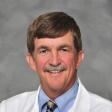 Photo: Dr. Bradley Sullivan, MD