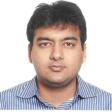 Photo: Dr. Ayan Rajgarhia, MD