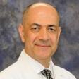 Photo: Dr. Saied Habibipour, MD