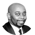 Tremaine Sayles, LCSW