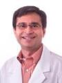 Photo: Dr. Kamlesh Jani, MD