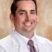 Photo: Dr. Jeffrey Hart, MD