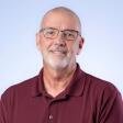 Photo: Dr. Mark Siemer, DO
