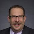 Photo: Dr. Michael Hirsh, MD