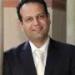 Photo: Dr. Mehryar Ebrahimi, DDS