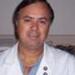 Photo: Dr. Agustin Ibarrola, MD