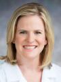 Dr. Meaghan Shanahan, MD