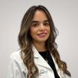 Photo: Lucy Caicedo, APRN