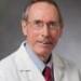 Photo: Dr. David McGroarty, MD