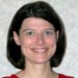 Photo: Dr. Jennifer Camas, MD
