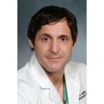 Dr. Mario Gaudino, MD