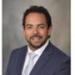 Photo: Dr. Leonardo Rangel-Castilla, MD