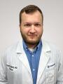 Photo: Dr. Vincent Godinich, MD