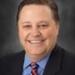 Photo: Dr. Christopher Anderson, DO