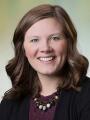 Dr. Laura Starr, DPT