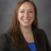 Photo: Dr. Allison Nelson, MD