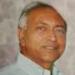 Photo: Dr. Ramachandra Rao, MD