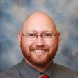 Photo: Dr. Aron Gornowicz, DO