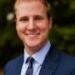 Photo: Dr. Daniel Driskill, DDS