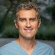 Photo: Dr. Michael Koltz, MD