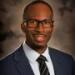Photo: Dr. Craig Akoh, MD