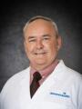 Photo: Dr. Robert Styperek, MD