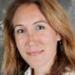 Photo: Dr. Allison Meadows, MD