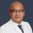 Photo: Dr. Neil Ohora, DPM
