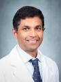 Photo: Dr. Prashant Mudireddy, MD