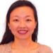 Photo: Dr. Sherri Li, MD
