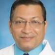 Dr. Khondker Islam, MD