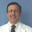 Dr. Gary Berkovitz, MD