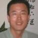 Photo: Dong Ok Shin, AC
