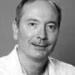 Photo: Dr. Stephen Slone, MD