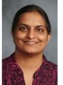 Photo: Dr. Juhi Kumar, MD