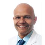 Dr. Kanakasabai Narasimhan, MD