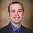 Photo: Dr. Timothy Ehle, MD