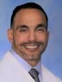 Photo: Dr. Pedro Valdes, DO