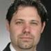 Photo: Dr. Michael Berry, MD