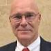 Photo: Dr. Kevin Kett, MD