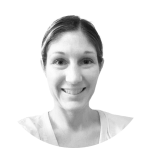 Laura Powers, LMSW