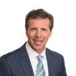 Photo: Dr. Kurt Muetterties, MD