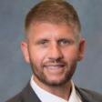 Photo: Dr. Robert Fisher, MD