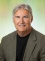 Photo: Eric Monticello, APRN