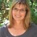 Photo: Kathy Leary-Wilde, MFT