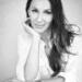 Photo: Dr. Mirjana Sadeghi, DDS