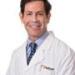 Photo: Dr. Raymond Rubin, MD